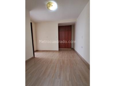 Casa de 3 alcobas en arriendo en Laueles, Medellín, 134 m² · foto 19 de 20