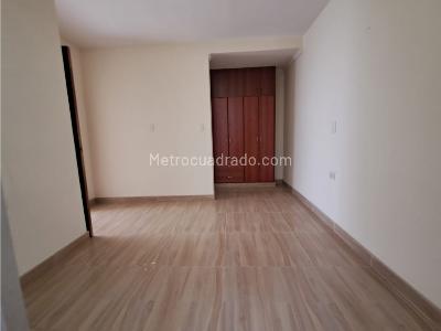 Casa de 3 alcobas en arriendo en Laueles, Medellín, 134 m² · foto 20 de 20