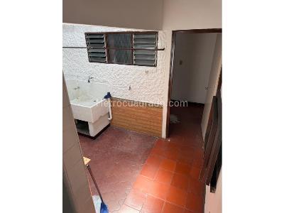 Casa de 3 alcobas en venta en Villa De Aburra Belen, Medellín, 272 m² · foto 5 de 20