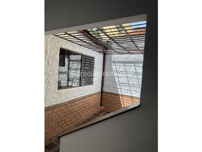 Casa de 3 alcobas en venta en Villa De Aburra Belen, Medellín, 272 m² · foto 6 de 20