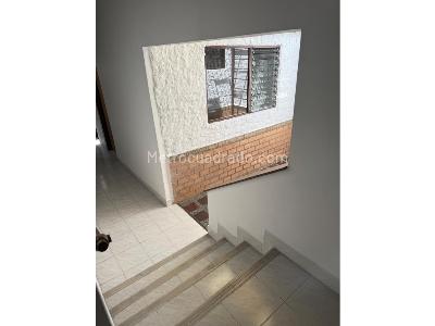 Casa de 3 alcobas en venta en Villa De Aburra Belen, Medellín, 272 m² · foto 7 de 20