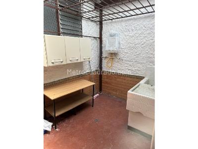 Casa de 3 alcobas en venta en Villa De Aburra Belen, Medellín, 272 m² · foto 8 de 20