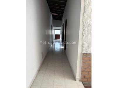 Casa de 3 alcobas en venta en Villa De Aburra Belen, Medellín, 272 m² · foto 9 de 20