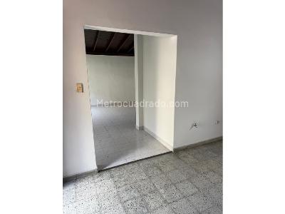 Casa de 3 alcobas en venta en Villa De Aburra Belen, Medellín, 272 m² · foto 10 de 20