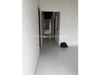 Casa de 3 alcobas en venta en Villa De Aburra Belen, Medellín, 272 m² · foto 11 de 20