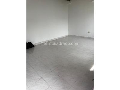 Casa de 3 alcobas en venta en Villa De Aburra Belen, Medellín, 272 m² · foto 12 de 20