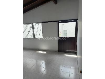 Casa de 3 alcobas en venta en Villa De Aburra Belen, Medellín, 272 m² · foto 15 de 20