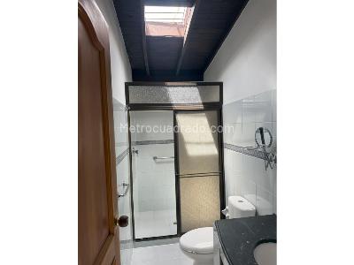 Casa de 3 alcobas en venta en Villa De Aburra Belen, Medellín, 272 m² · foto 16 de 20