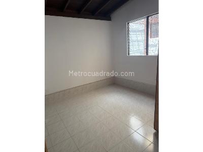 Casa de 3 alcobas en venta en Villa De Aburra Belen, Medellín, 272 m² · foto 18 de 20