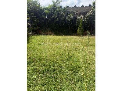 Casa de 3 alcobas en venta en Villa De Aburra Belen, Medellín, 272 m² · foto 20 de 20