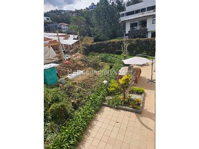 Casa de 5 alcobas en venta en Loma Del Escobero, Envigado, 530 m² · foto 6 de 20