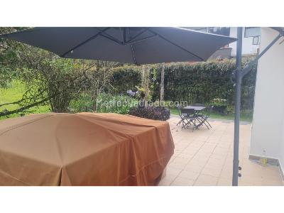 Casa de 5 alcobas en venta en Loma Del Escobero, Envigado, 530 m² · foto 7 de 20