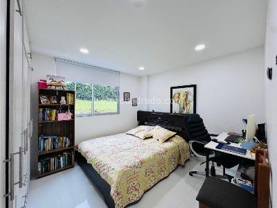 Casa de 4 alcobas en arriendo en Guarne, Medellín · foto 18 de 20