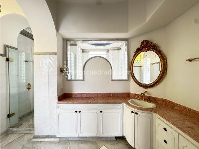 Apartamento en venta en Laureles, Medellín · foto 13 de 20