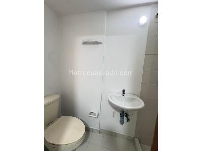 Apartamento de 3 alcobas en arriendo en Avenida Las Palmas, Medellín, 100 m² · foto 16 de 16