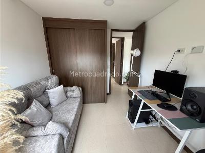 Apartamento en venta en Sabaneta, Medellín · foto 7 de 18