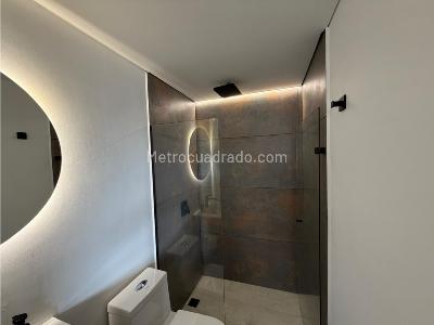 Apartamento en venta en Sabaneta, Medellín · foto 9 de 18