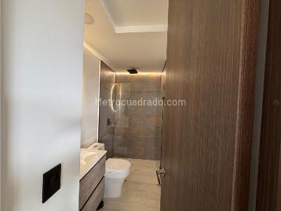 Apartamento en venta en Sabaneta, Medellín · foto 12 de 18