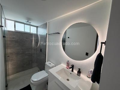 Apartamento en venta en Sabaneta, Medellín · foto 13 de 18