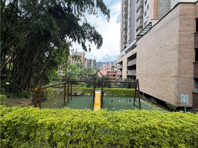 Apartamento en venta en Sabaneta, Medellín · foto 15 de 18