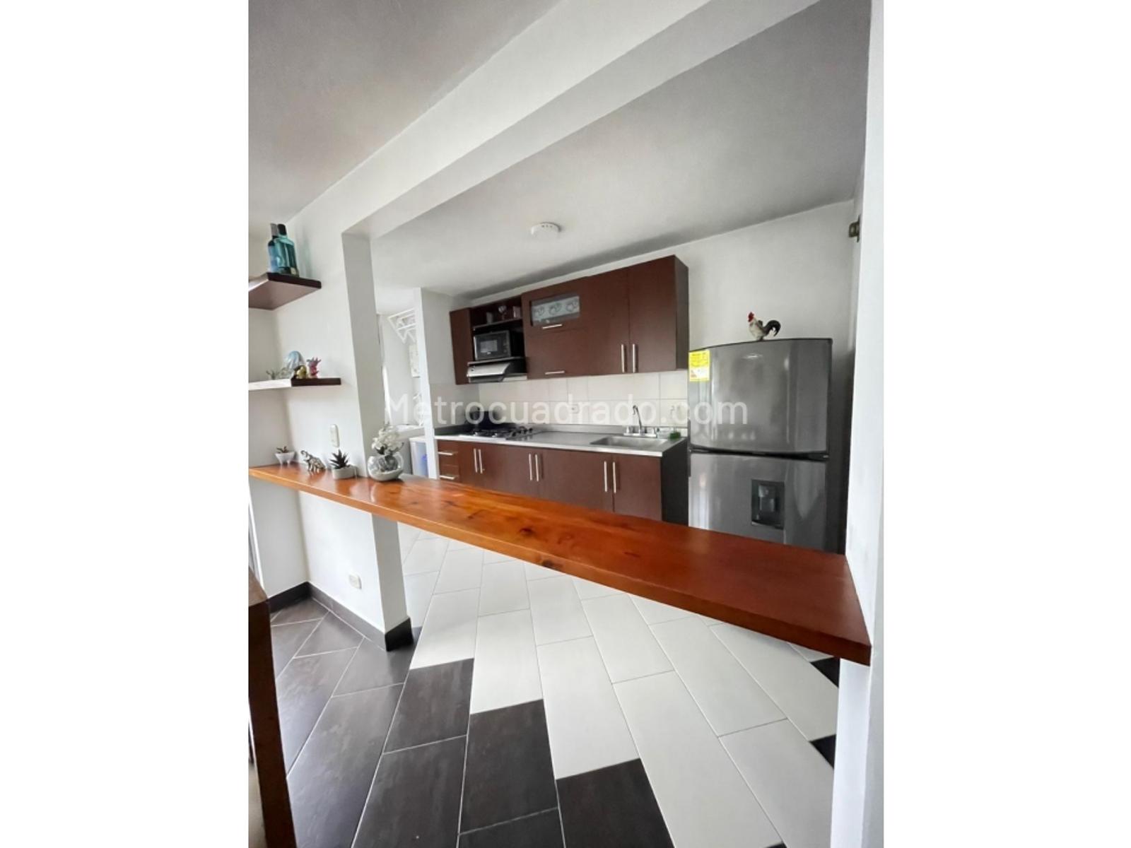 Foto del apartamento