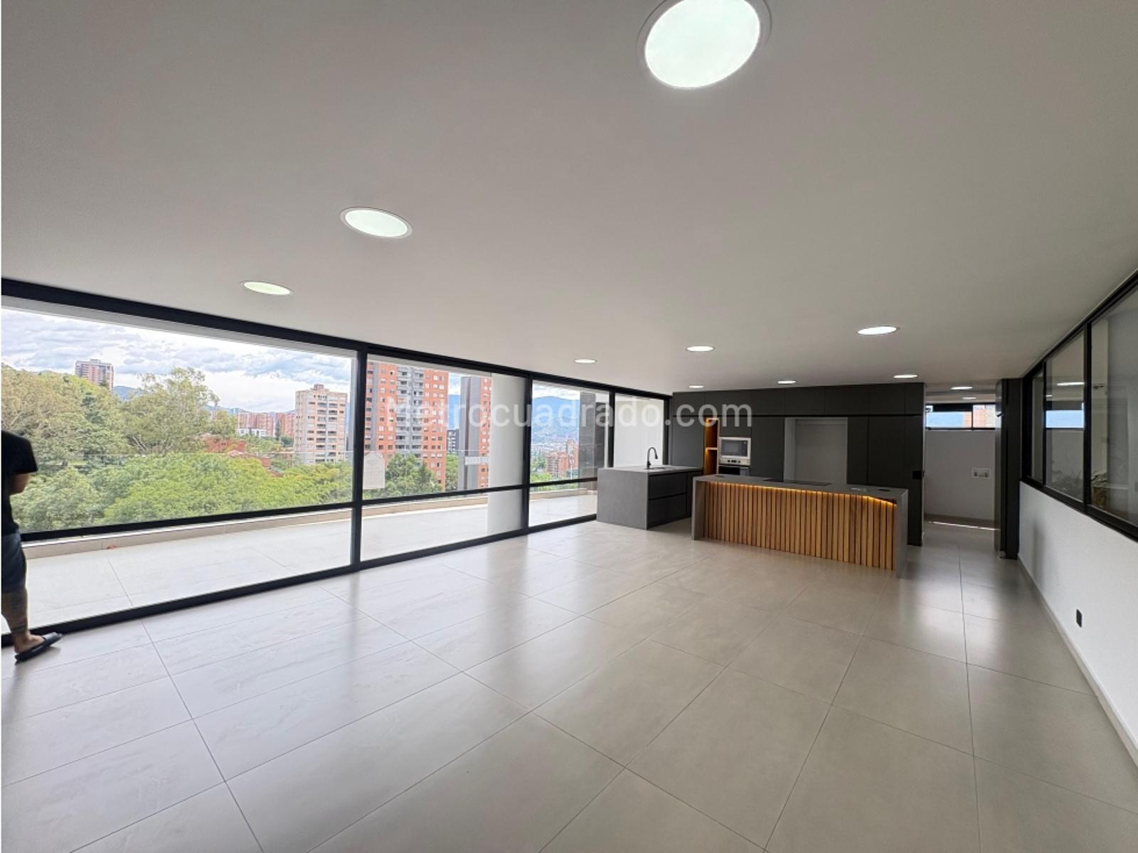 Foto del apartamento
