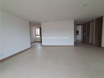 Apartamento en arriendo en Laureles, Medellín · foto 8 de 20