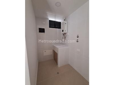 Apartamento en arriendo en Laureles, Medellín · foto 15 de 20