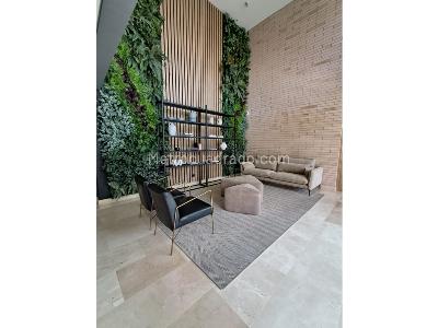 Apartamento en arriendo en Laureles, Medellín · foto 17 de 20