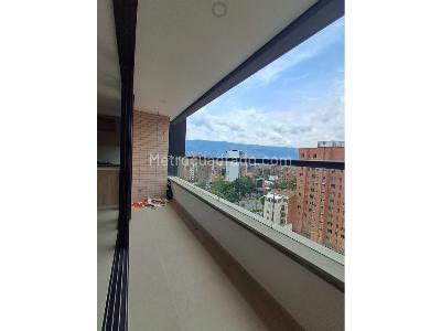 Apartamento en arriendo en Laureles, Medellín · foto 18 de 20