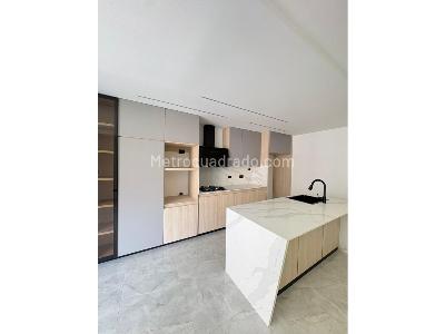 Apartamento de 3 alcobas en venta en Belen Alameda, Medellín, 118 m² · foto 3 de 14