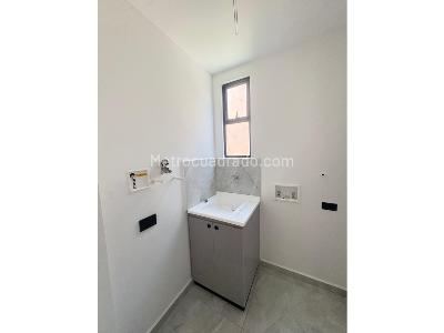 Apartamento de 3 alcobas en venta en Belen Alameda, Medellín, 118 m² · foto 6 de 14