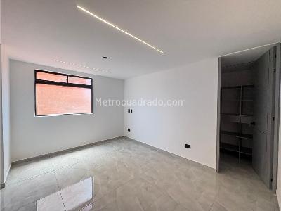 Apartamento de 3 alcobas en venta en Belen Alameda, Medellín, 118 m² · foto 8 de 14