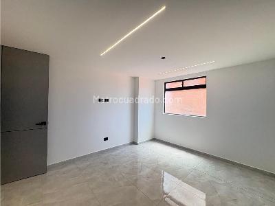 Apartamento de 3 alcobas en venta en Belen Alameda, Medellín, 118 m² · foto 9 de 14