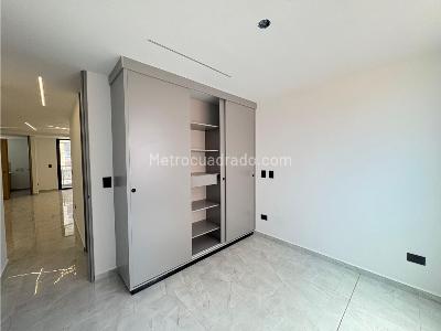Apartamento de 3 alcobas en venta en Belen Alameda, Medellín, 118 m² · foto 10 de 14