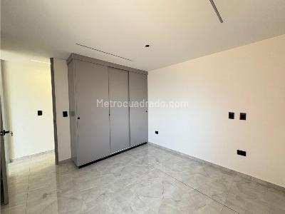 Apartamento de 3 alcobas en venta en Belen Alameda, Medellín, 118 m² · foto 11 de 14