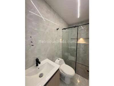 Apartamento de 3 alcobas en venta en Belen Alameda, Medellín, 118 m² · foto 13 de 14