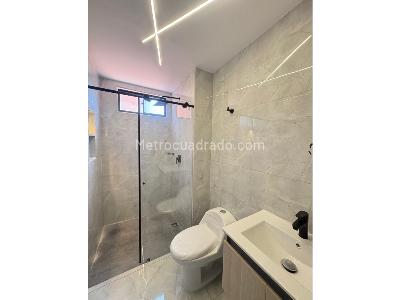 Apartamento de 3 alcobas en venta en Belen Alameda, Medellín, 118 m² · foto 14 de 14