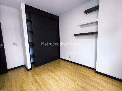 Apartamento en arriendo en Ciudad Del Rio, Medellín · foto 4 de 14