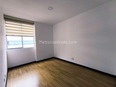 Apartamento en arriendo en Ciudad Del Rio, Medellín · foto 6 de 14