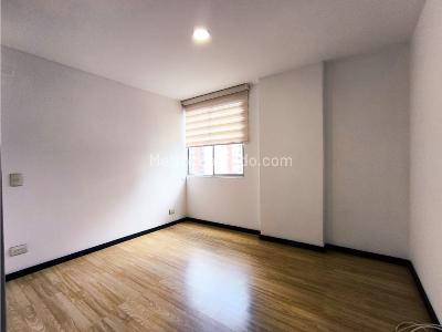 Apartamento en arriendo en Ciudad Del Rio, Medellín · foto 11 de 14