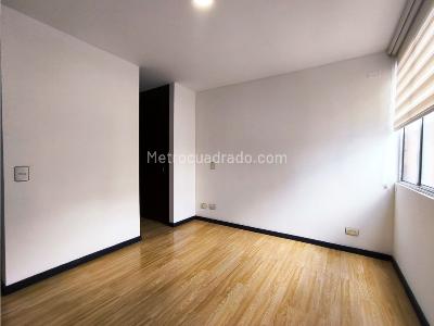 Apartamento en arriendo en Ciudad Del Rio, Medellín · foto 12 de 14