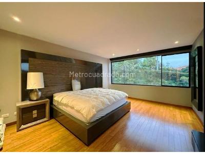 Casa de 3 alcobas en venta en Envigado, Medellín, 270 m² · foto 11 de 19