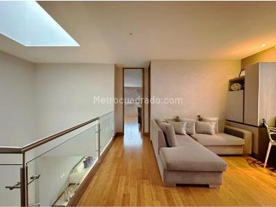 Casa de 3 alcobas en venta en Envigado, Medellín, 270 m² · foto 13 de 19