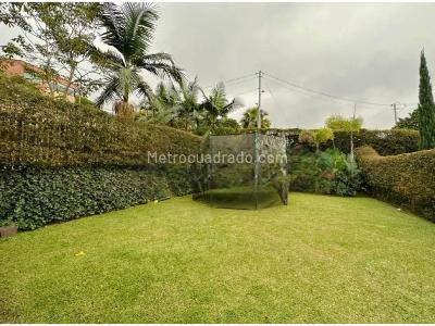 Casa de 3 alcobas en venta en Envigado, Medellín, 270 m² · foto 19 de 19