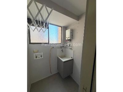Apartamento de 2 alcobas en arriendo en El Poblado, Medellín, 70 m² · foto 13 de 13