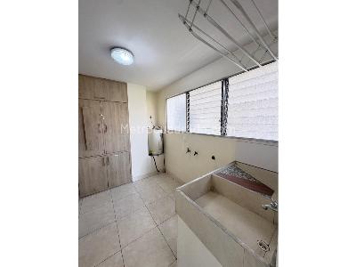 Apartamento de 3 alcobas en venta en Conquistadores, Medellín, 144 m² · foto 13 de 16