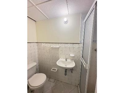 Apartamento de 3 alcobas en venta en Conquistadores, Medellín, 144 m² · foto 15 de 16