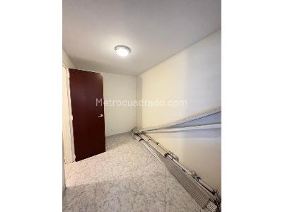Apartamento de 3 alcobas en arriendo en Conquistadores, Medellín, 144 m² · foto 12 de 16