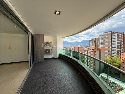 Apartamento en arriendo en Castropol, Medellín · foto 5 de 20